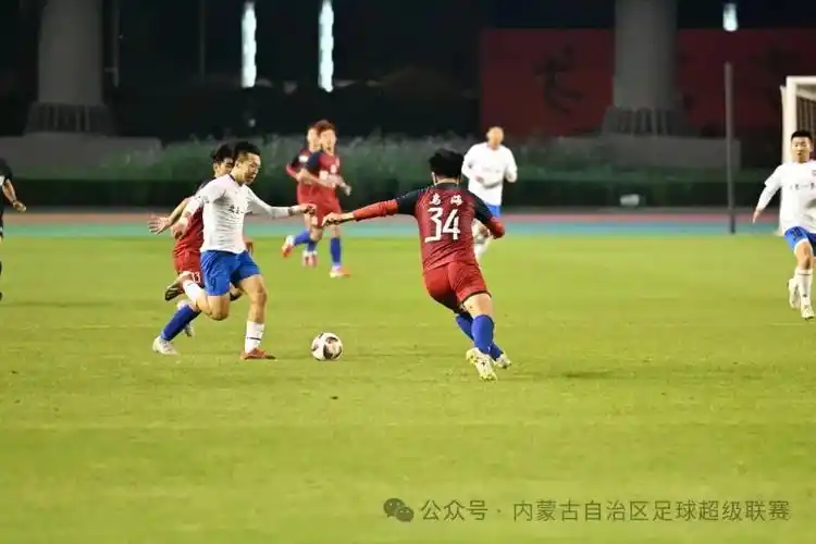 性做爰A片免费视频A片直播